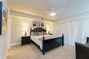 215 San Miguel