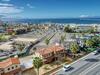 Casa Alina - 2895abd-7bdrm