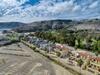 2885abd3-3bdrm Casa Blanca