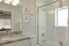 2885abd3-3bdrm Casa Blanca