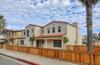 2885abd3-3bdrm Casa Blanca