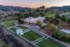 Hope Ranch At Avila Valley - 6559av