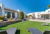 Hope Ranch At Avila Valley - 6559av