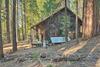 Peaceful And Wooded Arnold Cabin - Walk To Dtwn