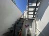 Placa Eivissa,1