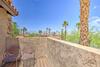 Apartamento Borrego Springs Desert Oasis, Steps To Golf!