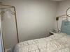 Apartamento Four Seasons