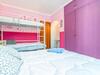 Holiday Home Erbanozi