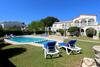 Apartamento Leon Inmo Bahia 34 B - 10412