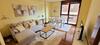 Apartamento Cozy Yellow Home In Getxo