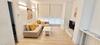 Apartamento Cozy White Home In Getxo