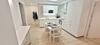 Apartamento Cozy White Home In Getxo