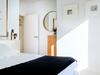 Neguri Apartment By Aston Rentals