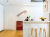 Neguri Apartment By Aston Rentals