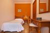 Apartamento Pinos Altos 11