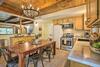 Cozy Cabin About 3 Mi To Big Bear Mtn Ski Resort!