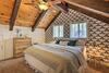 Cozy Cabin About 3 Mi To Big Bear Mtn Ski Resort!