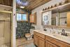 Cozy Cabin About 3 Mi To Big Bear Mtn Ski Resort!