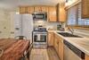 Cozy Cabin About 3 Mi To Big Bear Mtn Ski Resort!