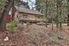 Cozy Cabin About 3 Mi To Big Bear Mtn Ski Resort!