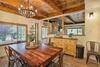 Cozy Cabin About 3 Mi To Big Bear Mtn Ski Resort!