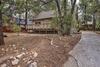 Cozy Cabin About 3 Mi To Big Bear Mtn Ski Resort!