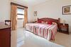 Hotel Marylanza Suites & Spa
