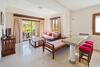 Hotel Marylanza Suites & Spa