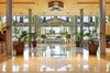 Hotel Marylanza Suites & Spa