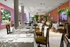 Hotel Marylanza Suites & Spa