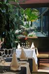 Hotel Marylanza Suites & Spa
