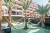 Apartamento Olimpia