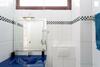 Apartamento Olimpia