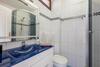 Apartamento Olimpia