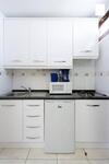 Apartamento Olimpia