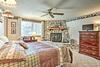 Homely Pet-friendly Abode, 3 Mi To Skiing!