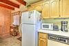 Homely Pet-friendly Abode, 3 Mi To Skiing!
