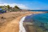 Apartamento Ocean View Triplex