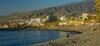 Apartamento Ocean View Triplex