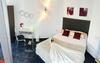 Apartamento Ocean View Triplex