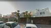 Apartamento Ocean View Triplex
