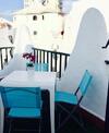Apartamento Ocean View Triplex