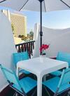 Apartamento Ocean View Triplex