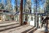 Hobbit House In Big Bear