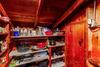 Hobbit House In Big Bear