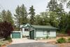 Cougar Rd - Cougar Lodge