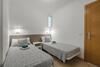 Apartamentos En El Dorado