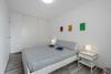 Apartamentos En El Dorado