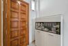 Apartamentos En El Dorado