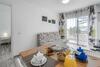 Apartamentos En El Dorado
